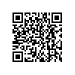 EW-50-10-G-S-380 QRCode