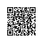 EW-50-10-L-D-300 QRCode