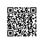 EW-50-10-L-S-300 QRCode