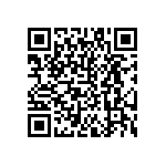 EW-50-10-T-D-200 QRCode