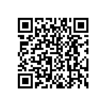 EW-50-10-T-S-230 QRCode