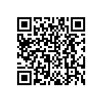 EW-50-10-T-S-370 QRCode