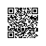 EW-50-10-T-S-445 QRCode