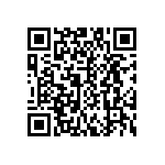 EW-50-10-TM-S-370 QRCode