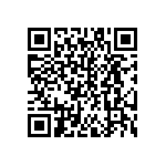 EW-50-11-F-D-207 QRCode