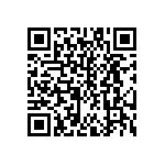 EW-50-11-F-D-375 QRCode