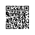 EW-50-11-F-S-200 QRCode