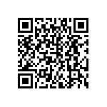 EW-50-11-G-D-200 QRCode