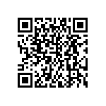 EW-50-11-G-D-250 QRCode