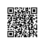 EW-50-11-G-S-200 QRCode