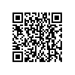 EW-50-11-G-S-340 QRCode