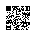 EW-50-11-G-S-400 QRCode