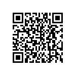 EW-50-11-L-D-500 QRCode