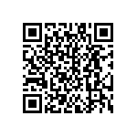 EW-50-11-T-D-445 QRCode