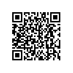 EW-50-11-T-S-201 QRCode