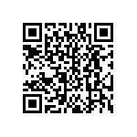 EW-50-11-T-S-275 QRCode