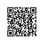 EW-50-12-F-D-220 QRCode