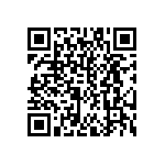 EW-50-12-F-D-370 QRCode