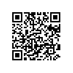 EW-50-12-F-S-400 QRCode