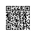 EW-50-12-G-D-220 QRCode