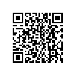 EW-50-12-G-D-400 QRCode
