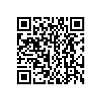 EW-50-12-G-D-433 QRCode