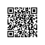 EW-50-12-G-D-500 QRCode