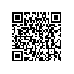 EW-50-12-G-S-200 QRCode