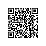 EW-50-12-G-S-490 QRCode