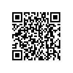 EW-50-12-G-S-600 QRCode