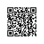 EW-50-12-G-T-320 QRCode