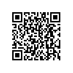 EW-50-12-L-D-600 QRCode