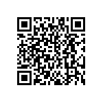 EW-50-12-L-S-400 QRCode