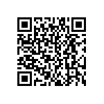 EW-50-12-S-S-500 QRCode