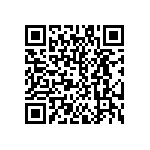 EW-50-12-T-D-581 QRCode