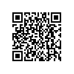 EW-50-12-T-S-540 QRCode