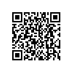 EW-50-12-T-S-560 QRCode