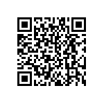 EW-50-12-T-S-600 QRCode
