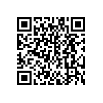 EW-50-13-F-D-552 QRCode