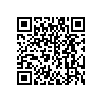 EW-50-13-F-D-790 QRCode