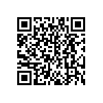 EW-50-13-F-S-740 QRCode
