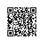 EW-50-13-F-S-800 QRCode