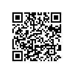 EW-50-13-G-D-750 QRCode