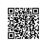 EW-50-13-G-S-705 QRCode