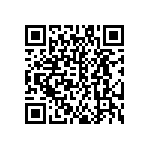 EW-50-13-G-S-800 QRCode