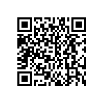 EW-50-13-L-S-500 QRCode