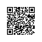 EW-50-13-S-S-650 QRCode