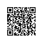 EW-50-13-T-D-720 QRCode