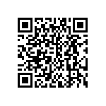 EW-50-13-T-D-750 QRCode