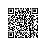 EW-50-13-T-D-800 QRCode